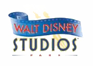 Walt Disney Studios Park Парк Студий Уолта Диснея